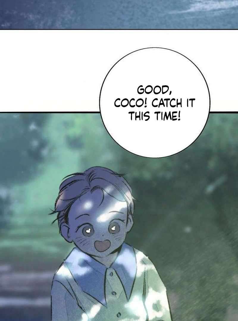 151