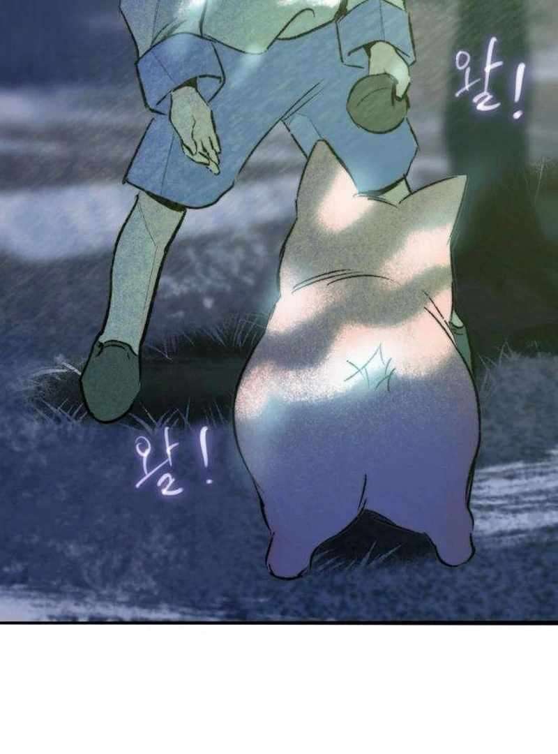 152