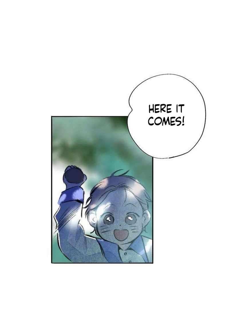 153