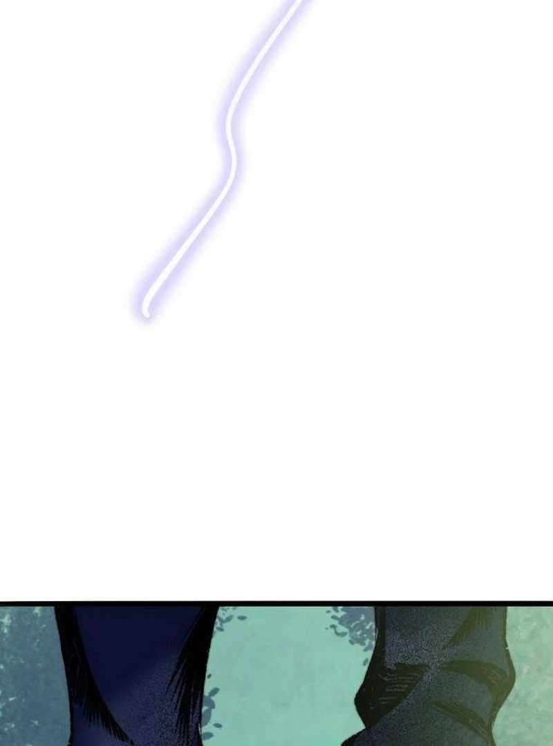 155