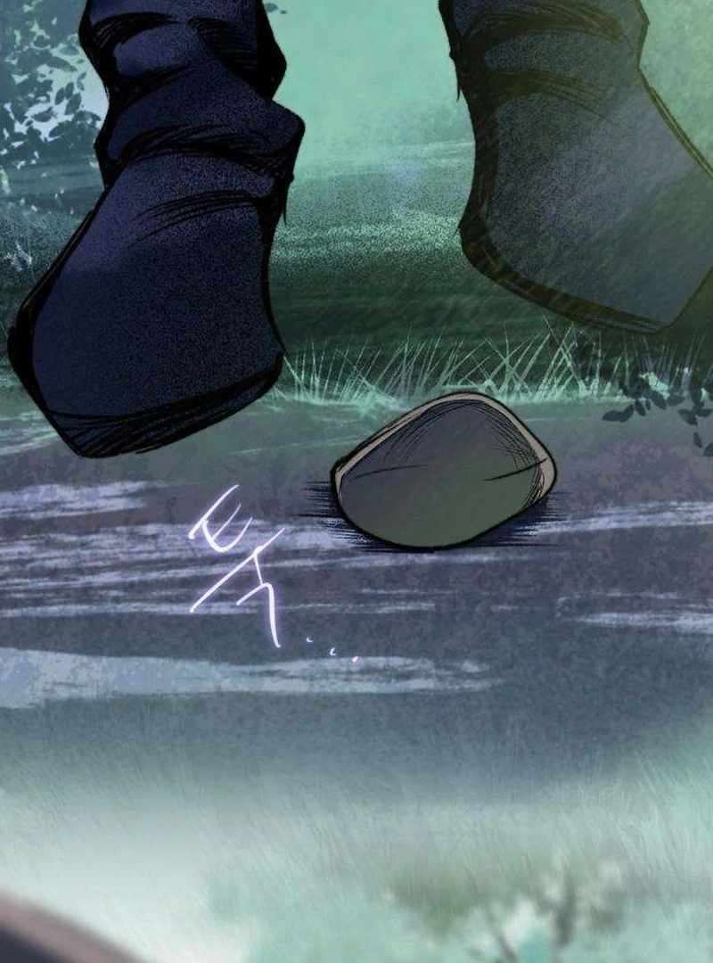 156