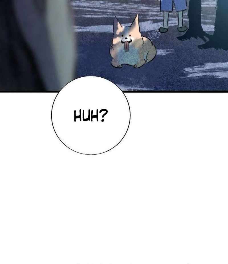 158