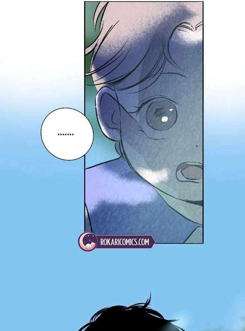 159