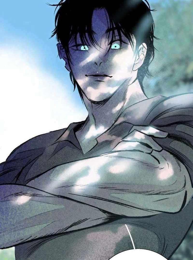 160