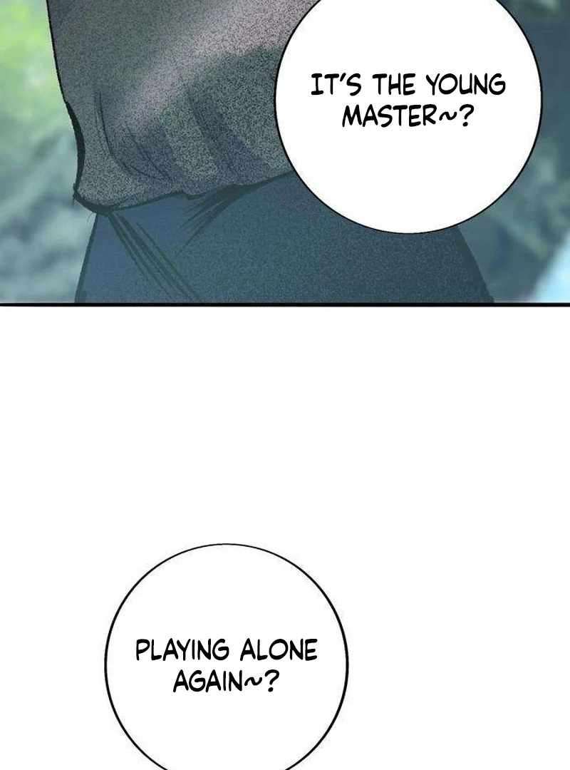 161