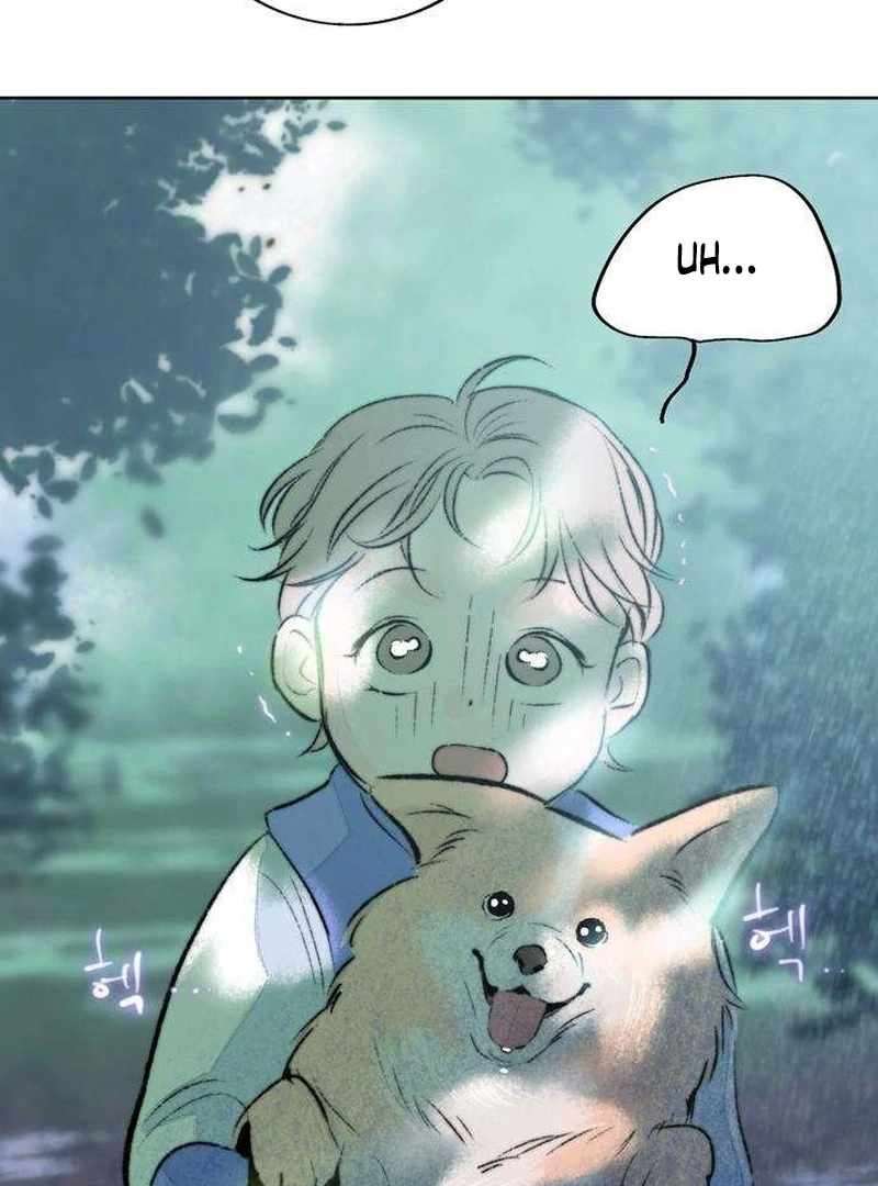 162
