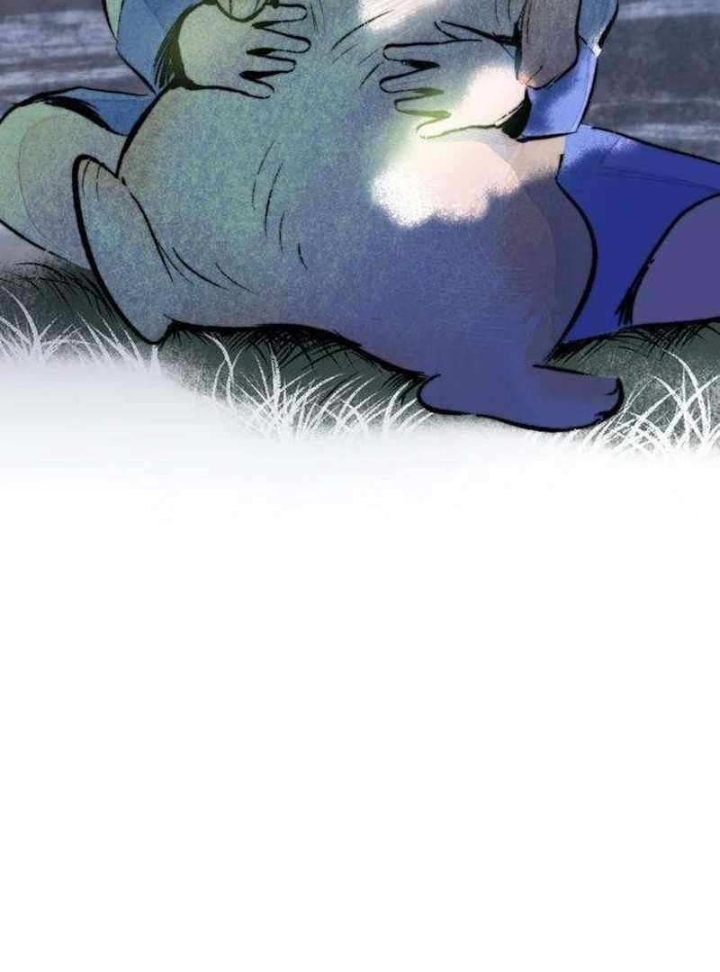 163