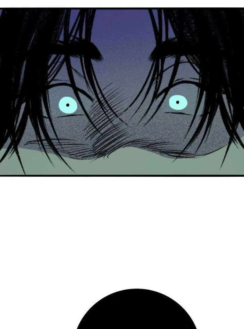 164