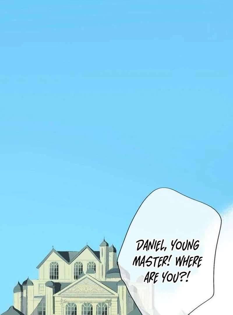 166