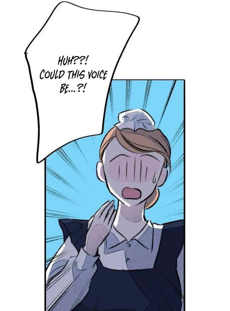 169