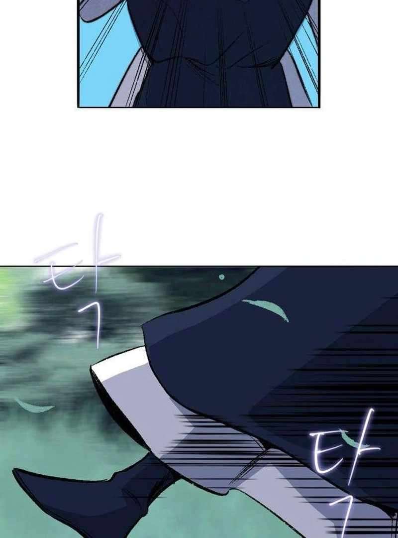 170