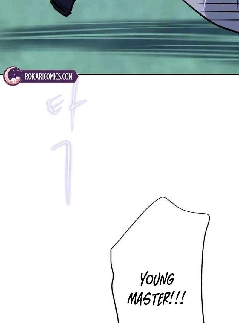 171