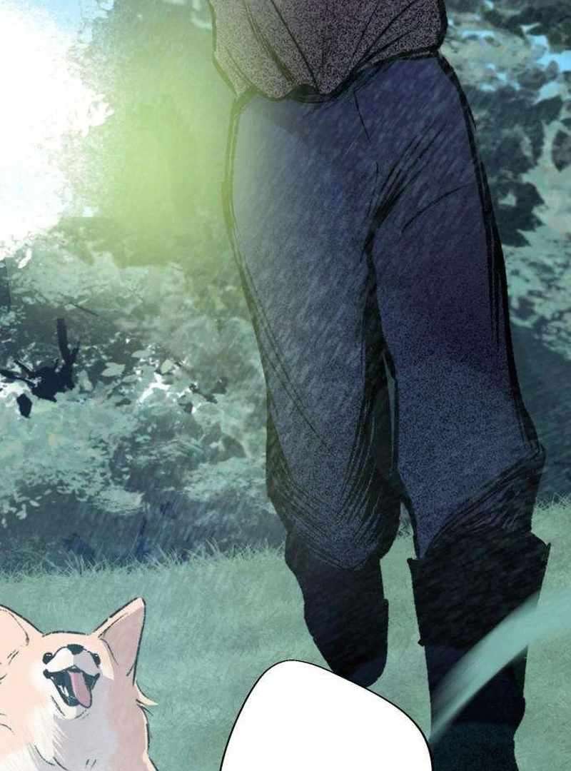 174