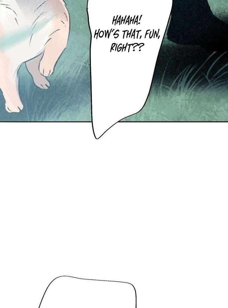 175
