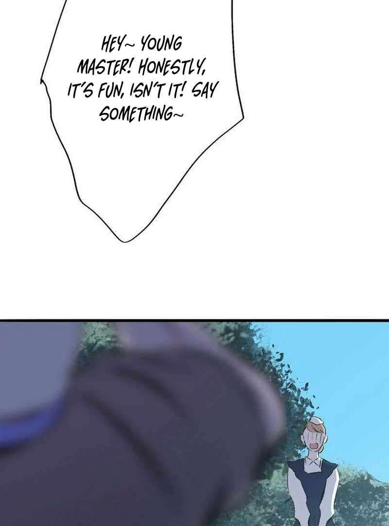 176