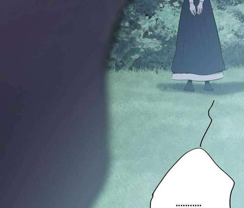 177