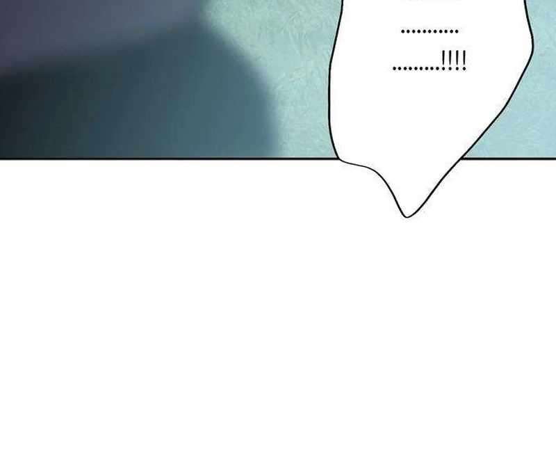 178