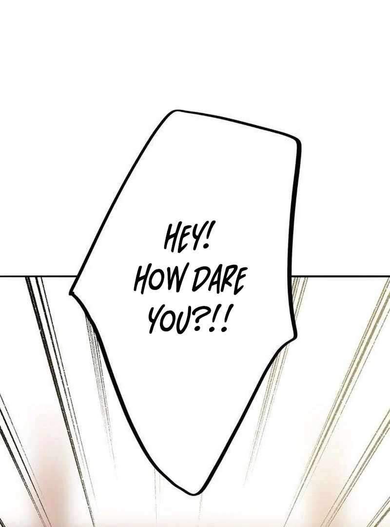 180