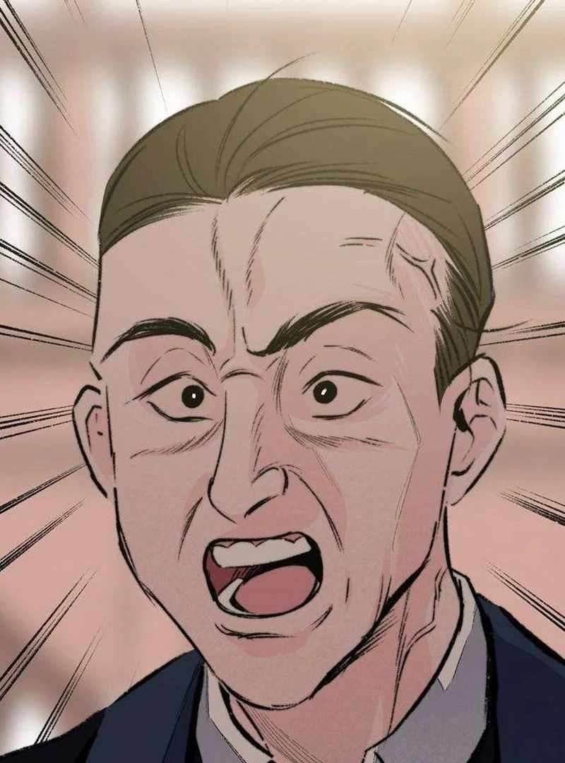 181