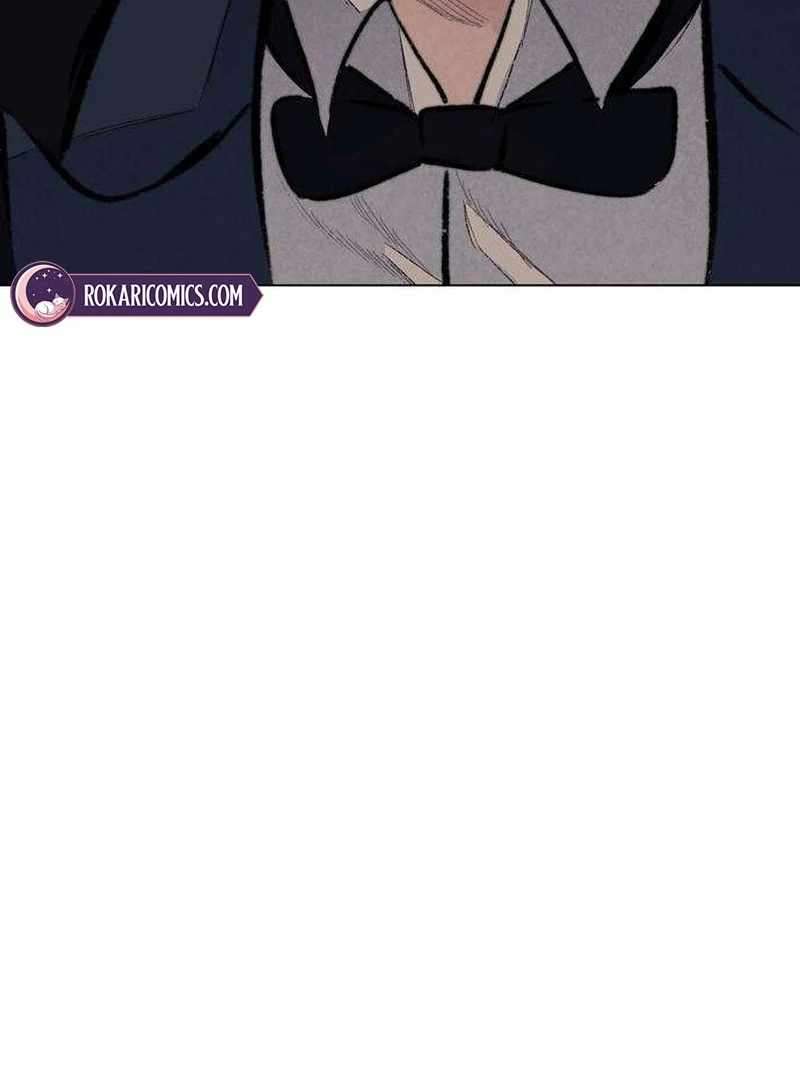 182