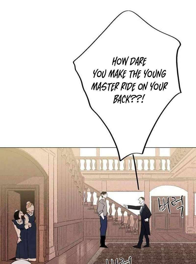 183