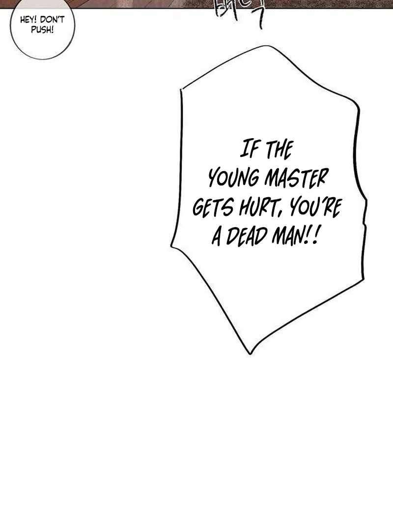 184