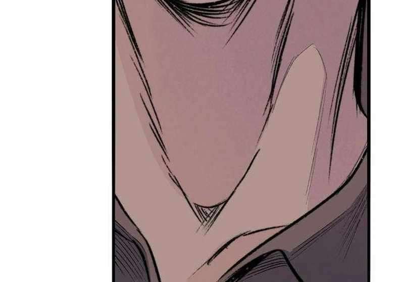 186