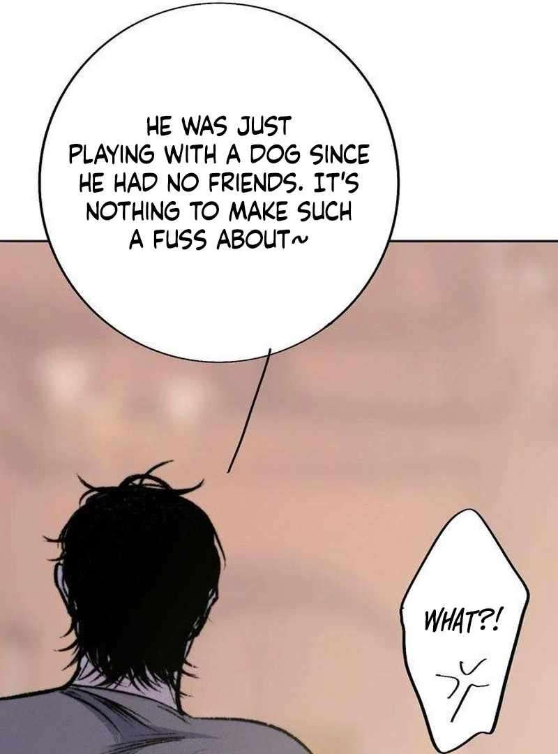 188