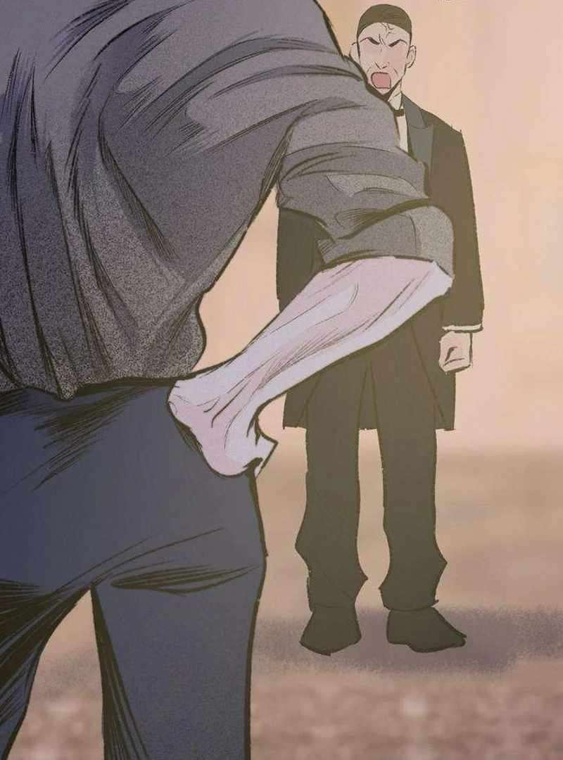 189