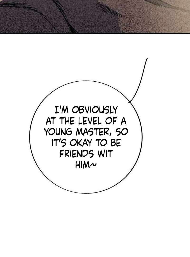 192