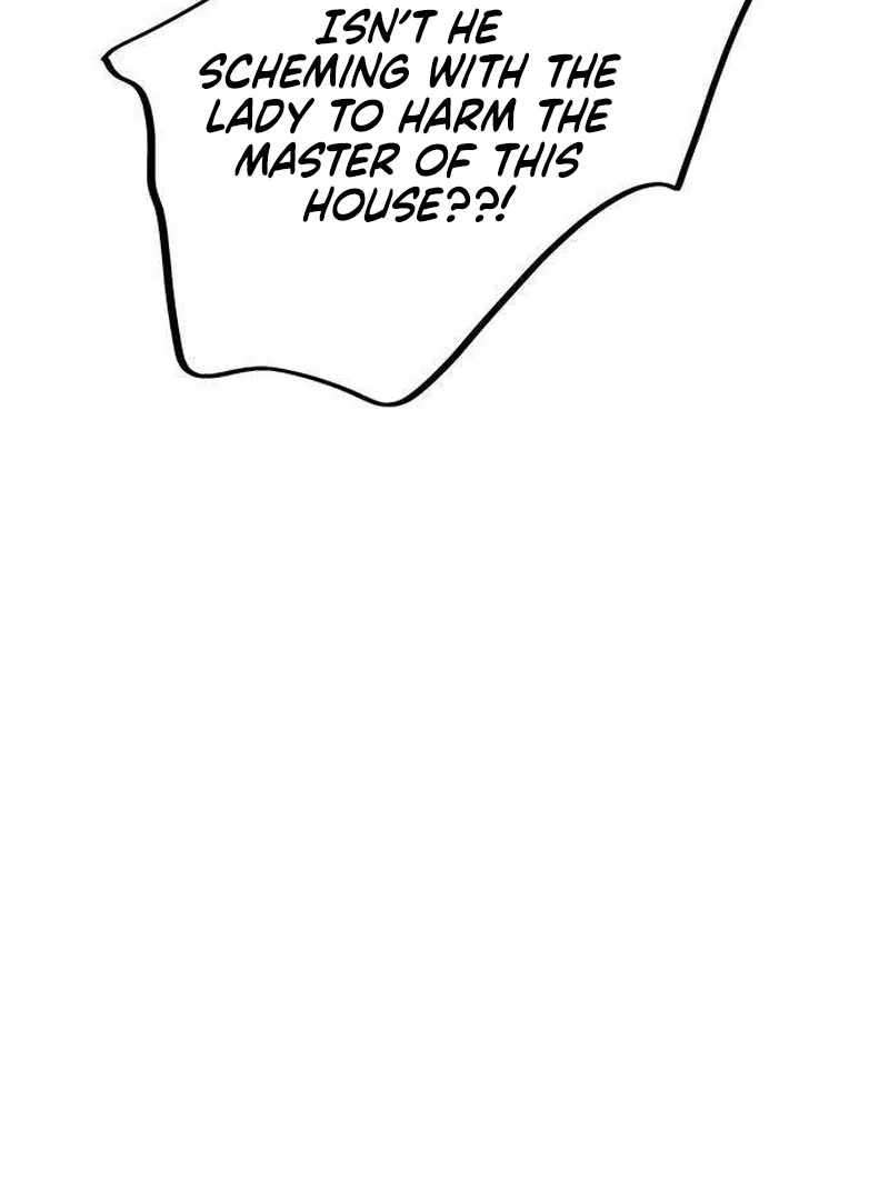64