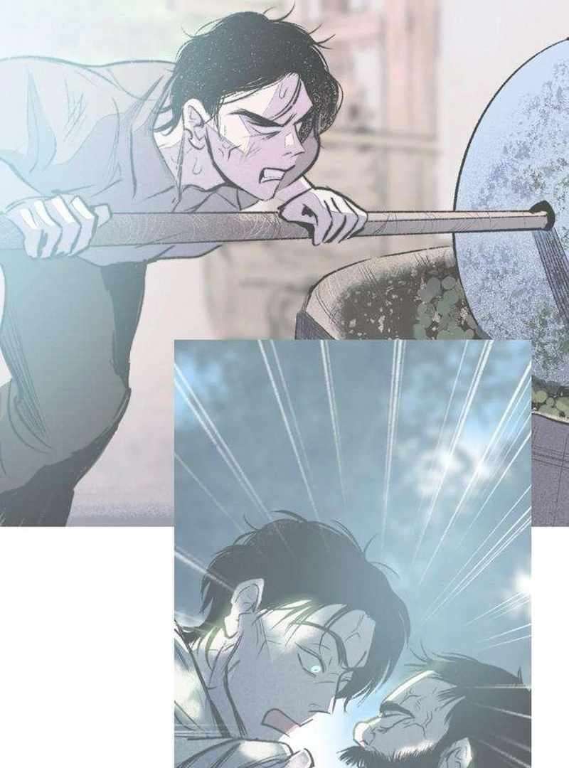 67