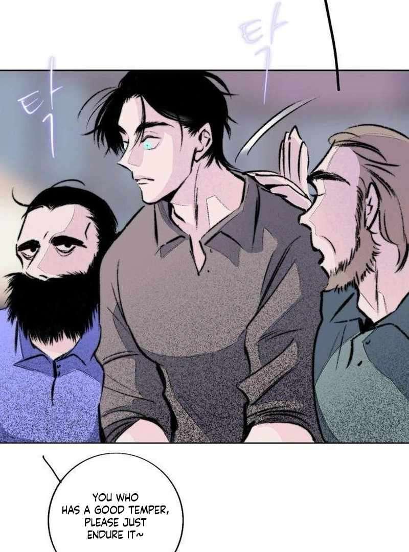 70