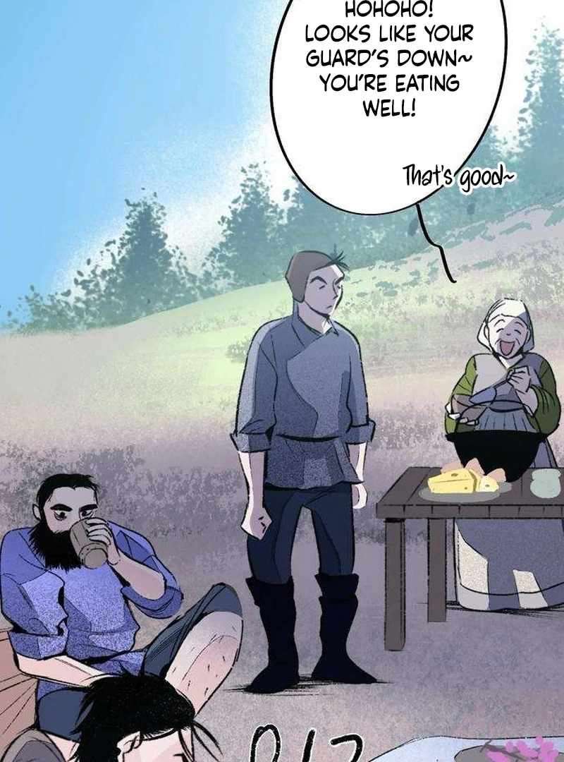 79