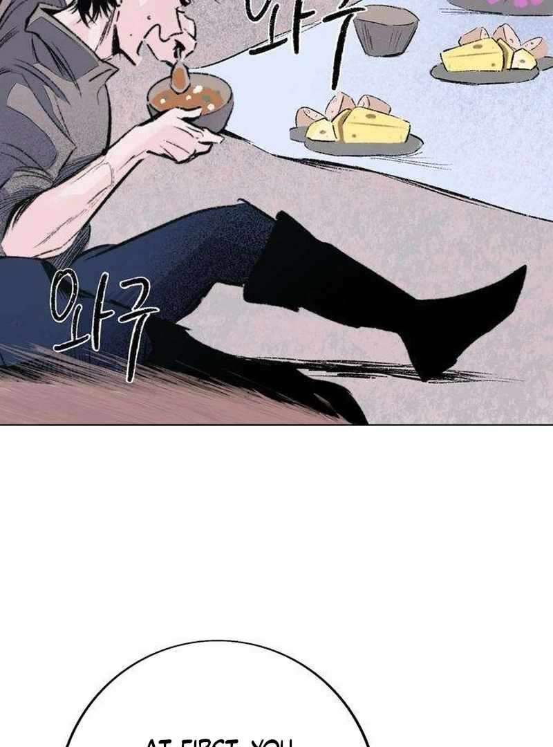 80