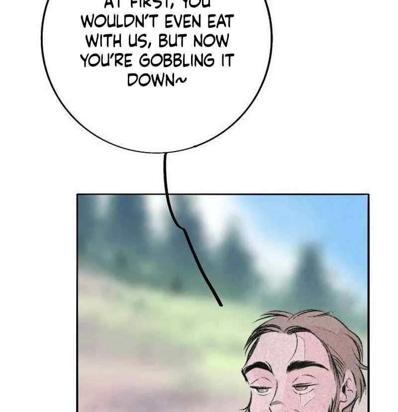 81