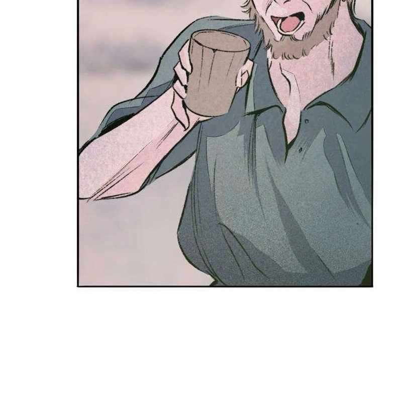 82