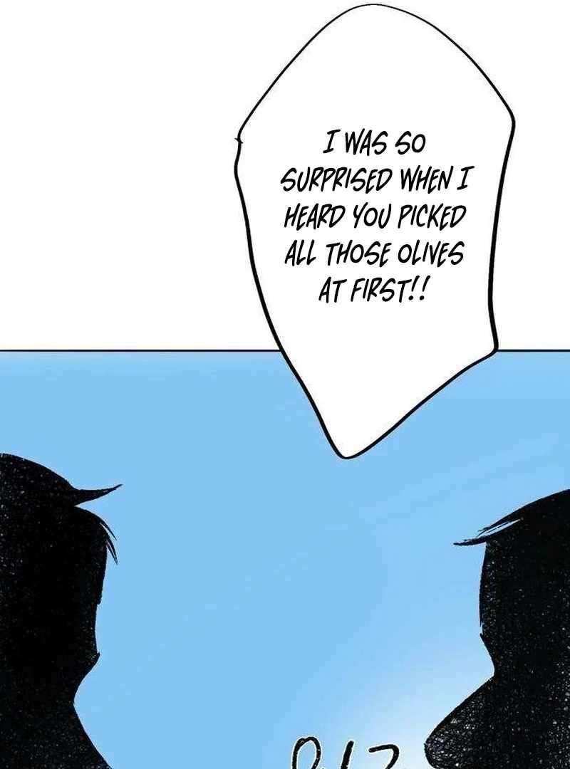 83