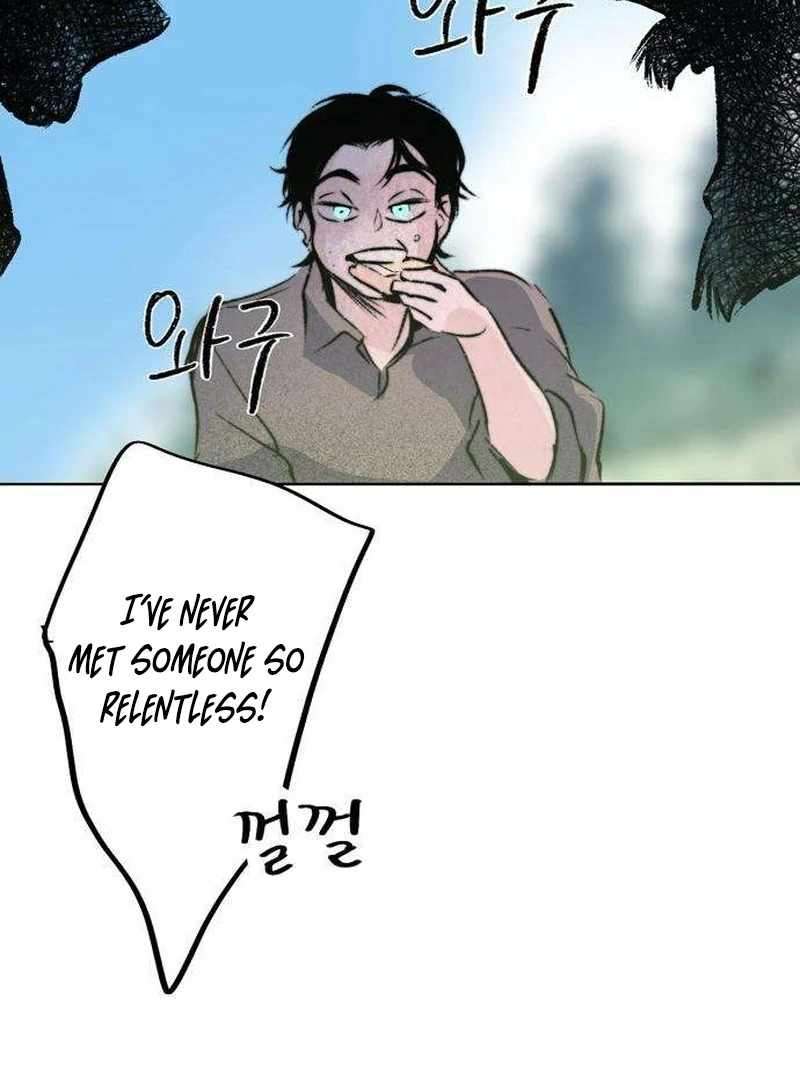 84