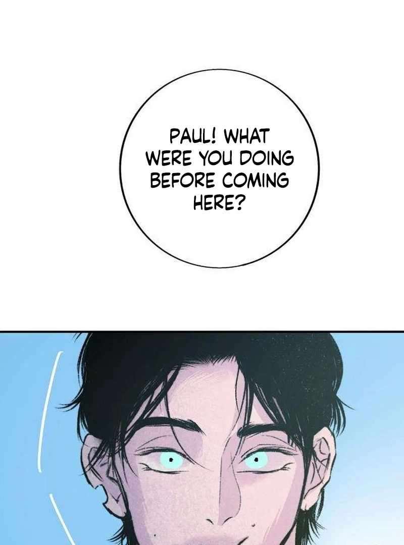 85