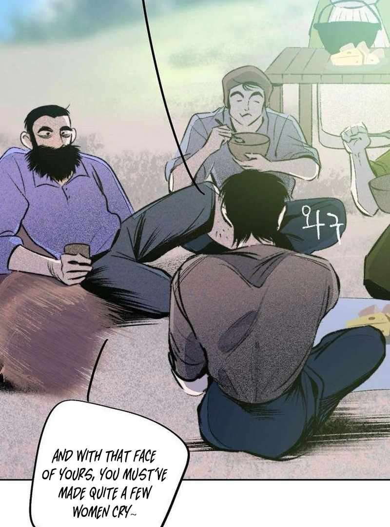 87