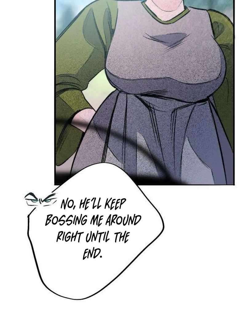 89