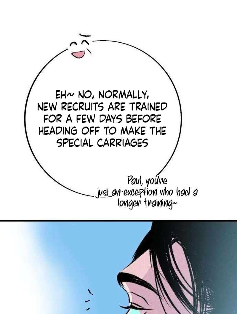 90