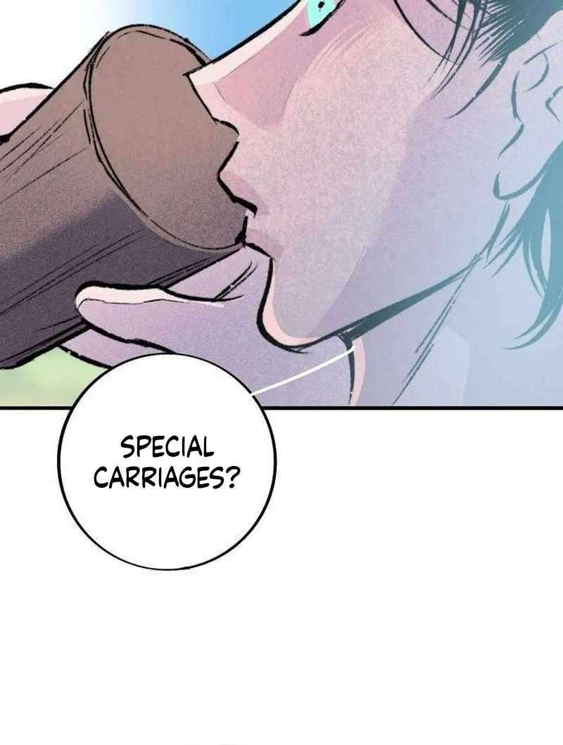 91