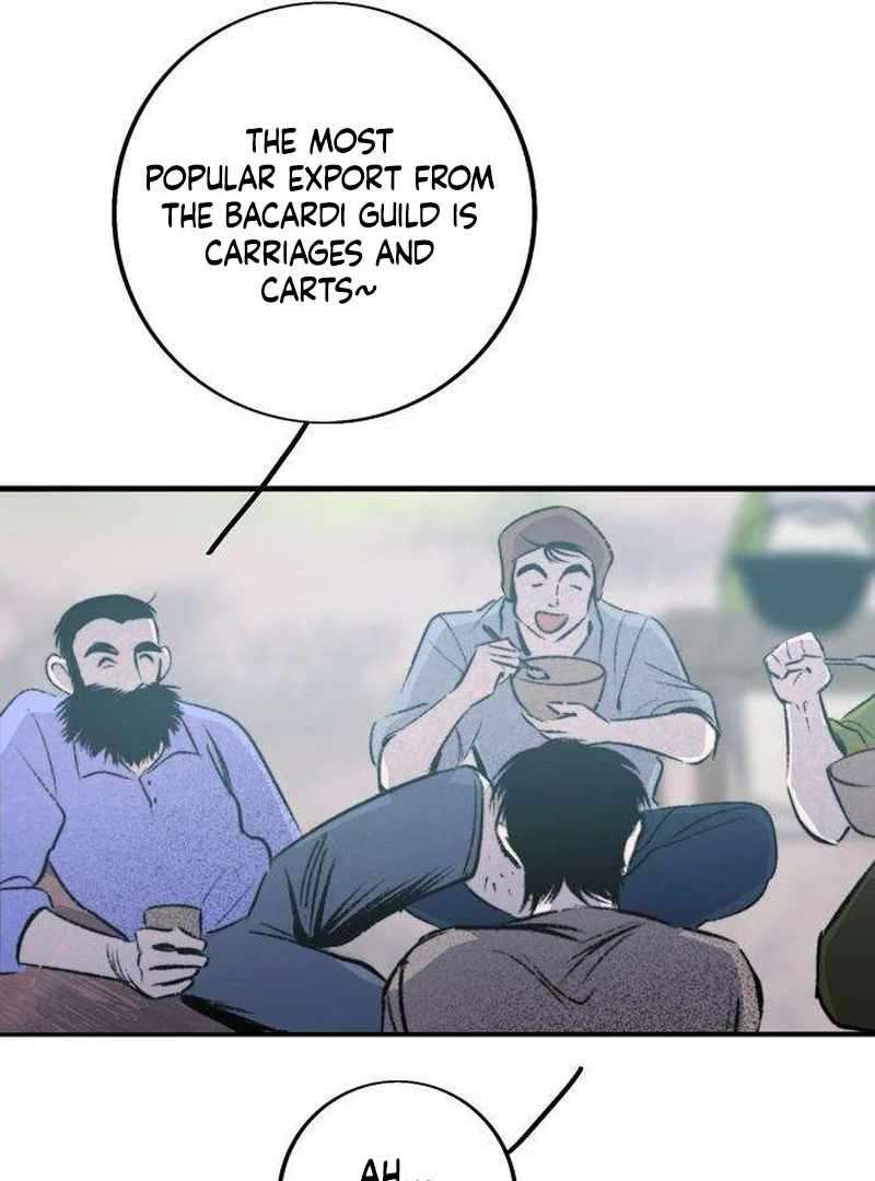 92