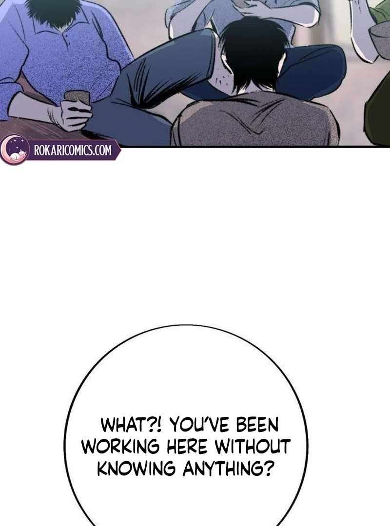 94