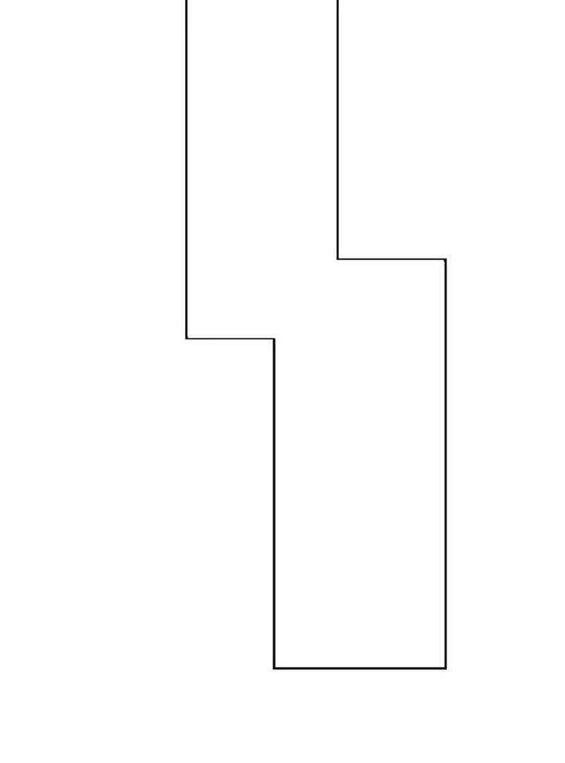 96