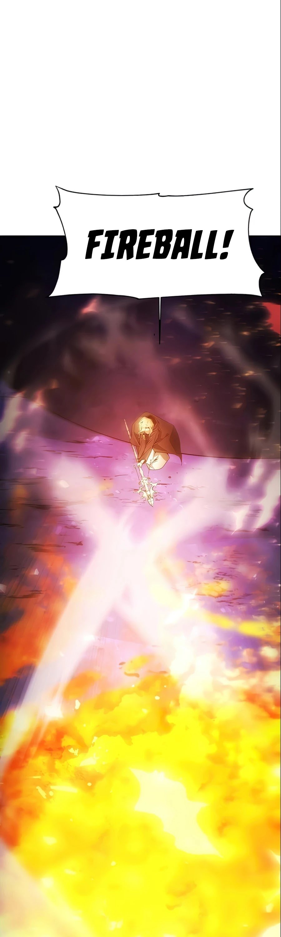 How to Live as a Villain Chapter 10 159 002