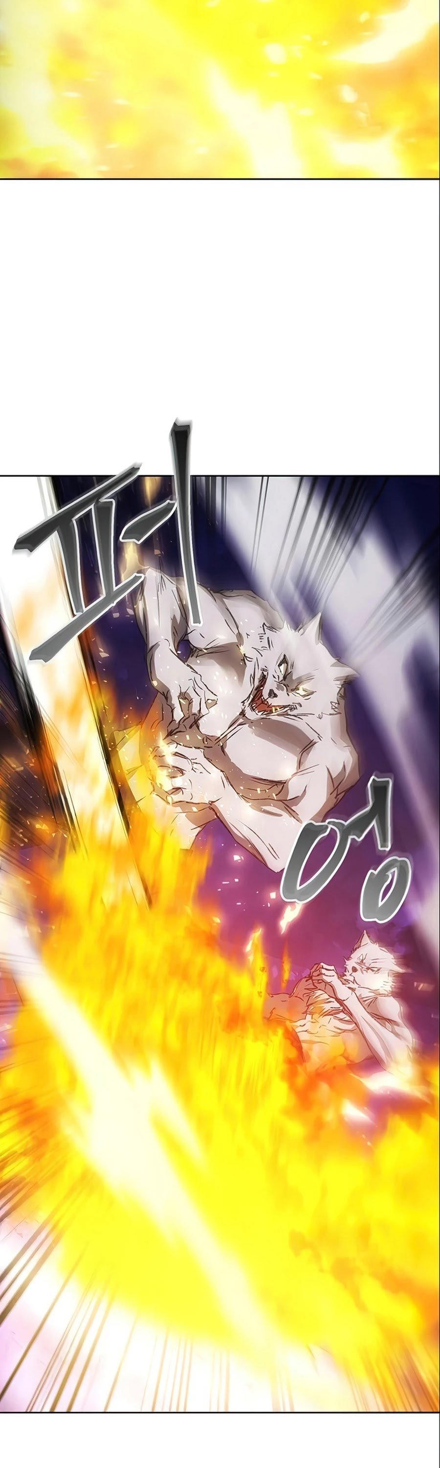How to Live as a Villain Chapter 10 160 003