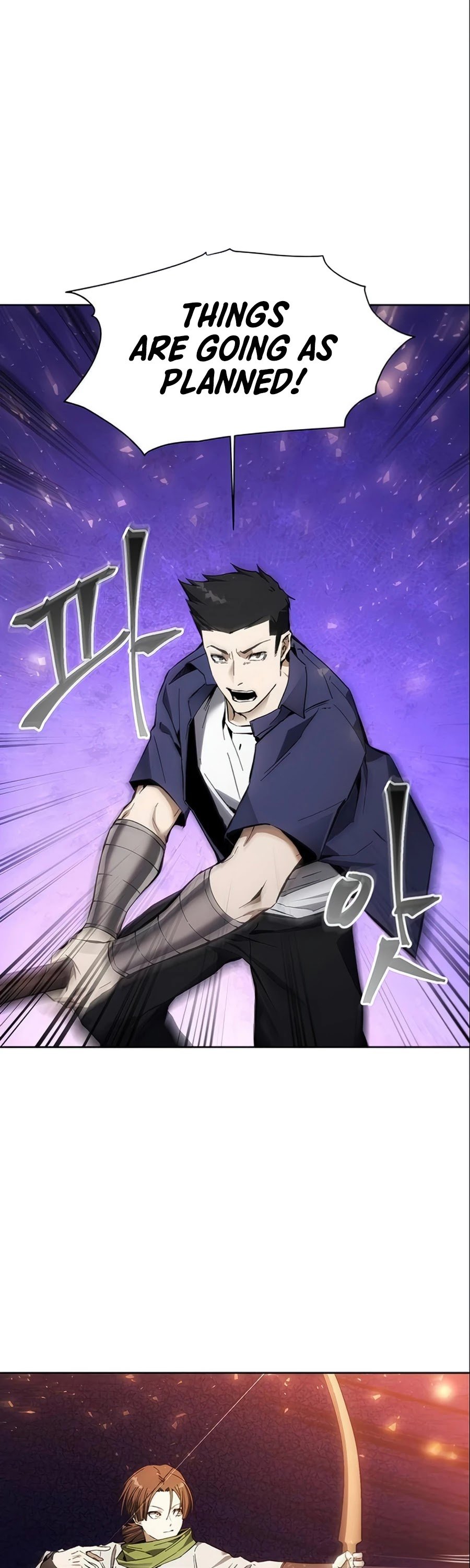 How to Live as a Villain Chapter 10 161 004